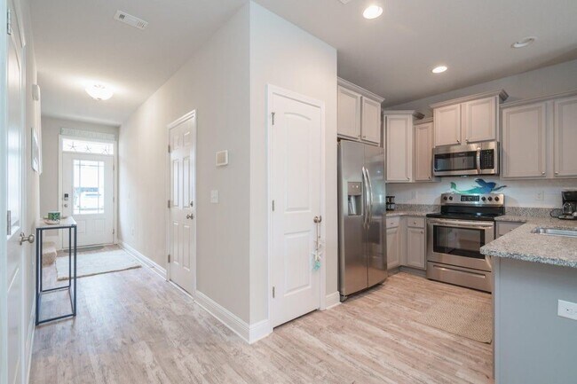 Foto del edificio - 90 Crossing Ln