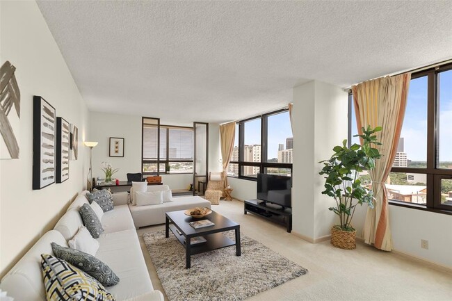 Foto del edificio - 5150 Hidalgo St
