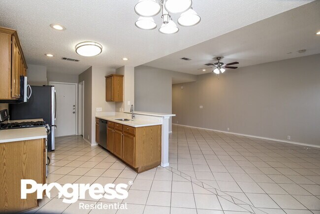 Foto del edificio - 3209 Bent Creek Dr