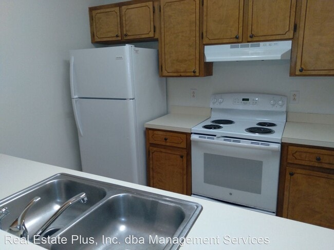 Building Photo - 2 br, 2 bath House - 109 Jenny Lane
