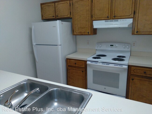Foto del edificio - 2 br, 2 bath House - 109 Jenny Lane