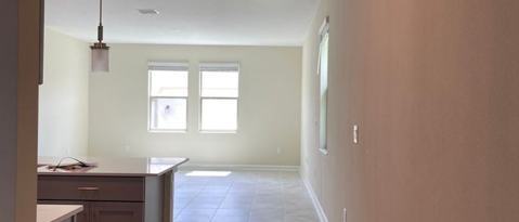 Foto del edificio - 213 Gentle Breeze Ln