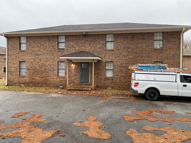 Building Photo - 22 Brianfield Cv