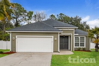 Building Photo - 1527 Paso Fino Dr