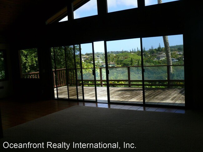 Building Photo - 2 br, 2 bath House - 2200 KOLO RD.