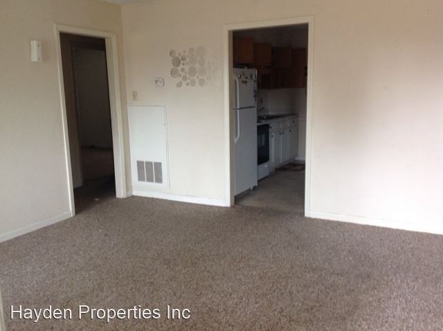 Building Photo - 2 br, 1 bath House - 133 LakeView Trail