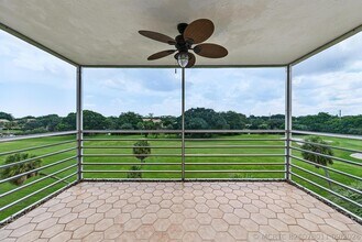 Building Photo - 4000 Cypress Grove Way