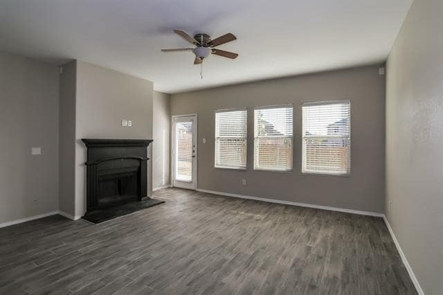 Building Photo - 9228 Turtle Pass