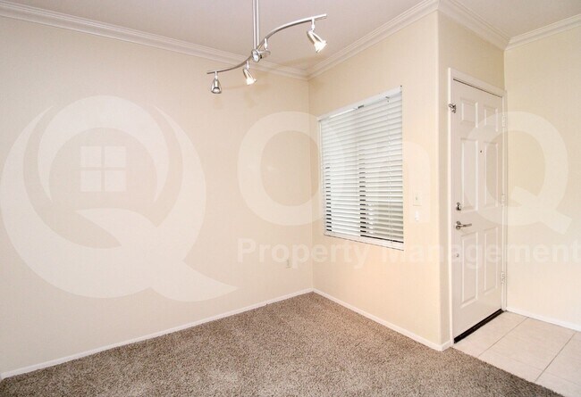 Foto del edificio - 7575 E Indian Bend Rd