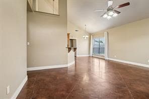 Building Photo - 317 Westgate Dr