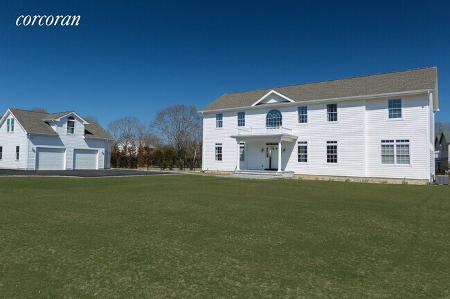 Building Photo - 55A Tanners Neck Ln