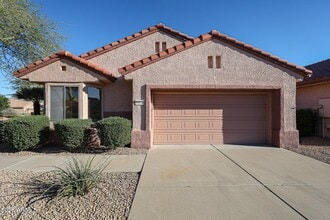 Building Photo - 16149 W Quail Creek Ln