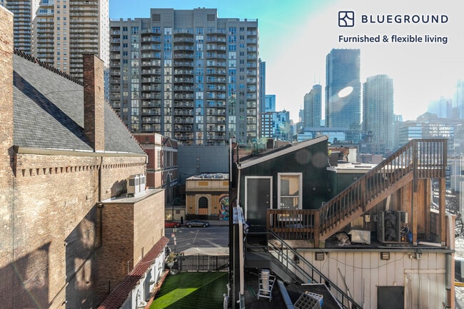 Building Photo - 61 W Erie St