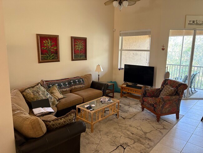 Building Photo - 28105 Mandolin Ct