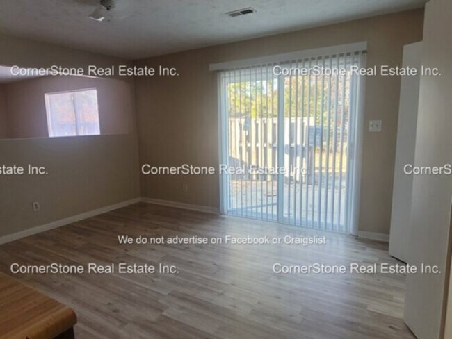 Foto del edificio - 6987 Wickersham Drive, Fayetteville, Nc 28314