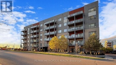 Building Photo - 20 Orchid Ct