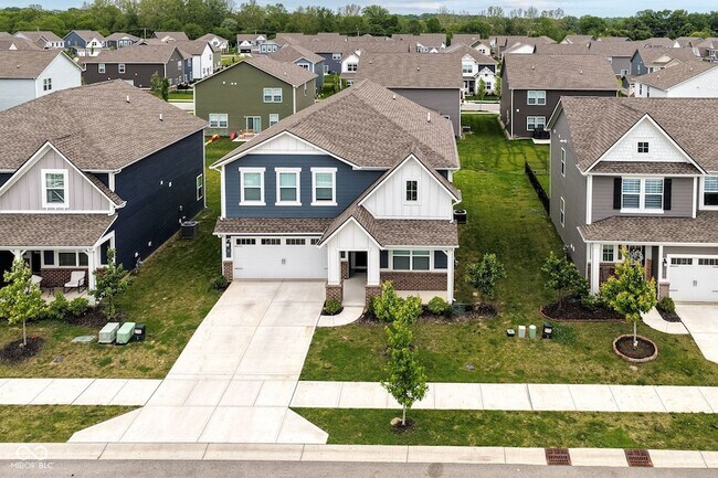 Building Photo - 2138 Ryder Pl
