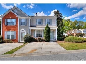 Building Photo - 4171 Howell Park Rd