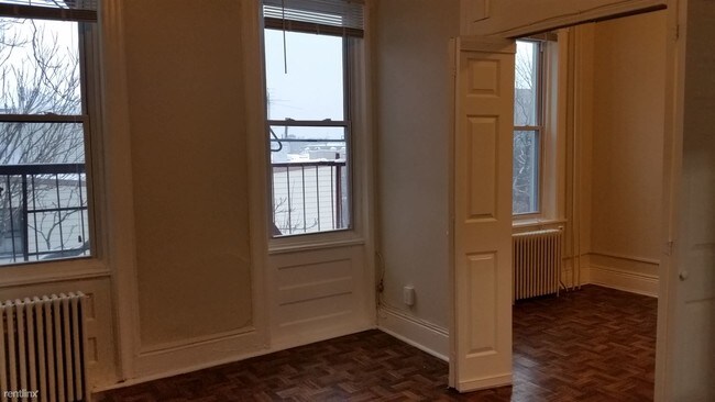 Foto del edificio - 1004 Bergenline Ave