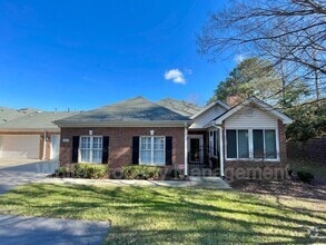 Building Photo - 8409 Olde Troon Dr