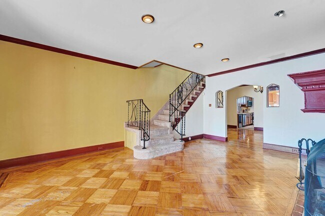 Foto del edificio - 5005 N 9th St