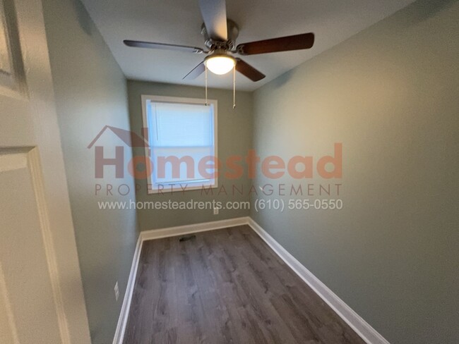 Foto del edificio - 3 BEDROOM HOME FOR RENT IN UPPER DARBY