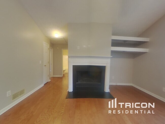 Foto del edificio - 78 Paradise Ln