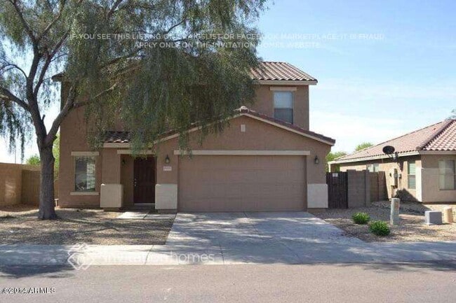 Building Photo - 9705 W Florence Ave