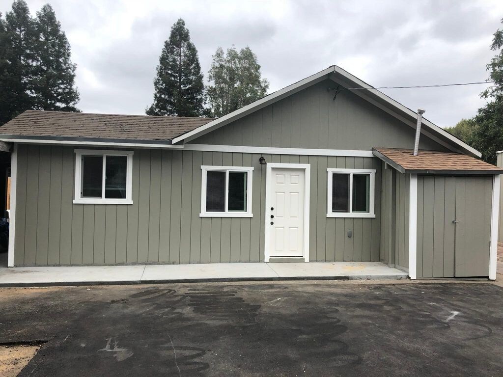 Foto principal - 9661 Old Redwood Hwy