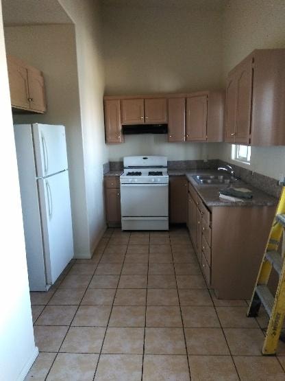 Photo - 5869 S Figueroa St