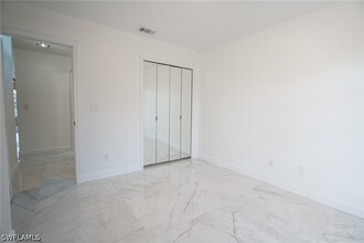 Building Photo - 7712 Citrus Hill Ln