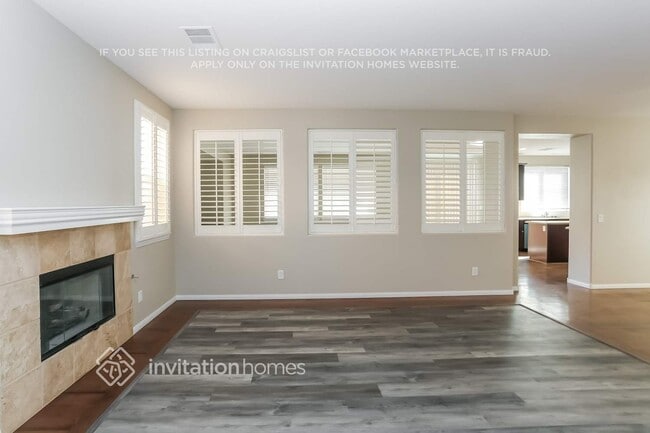 Foto del edificio - 8008 San Mateo St