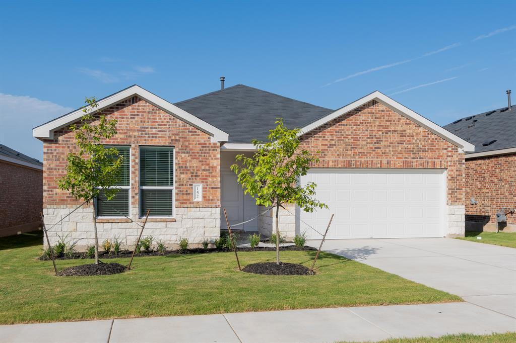 Foto principal - 152 Rodney Boat Rd