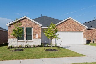 Building Photo - 152 Rodney Boat Rd