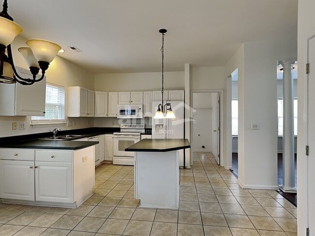 Building Photo - 10919 Harringham Ln