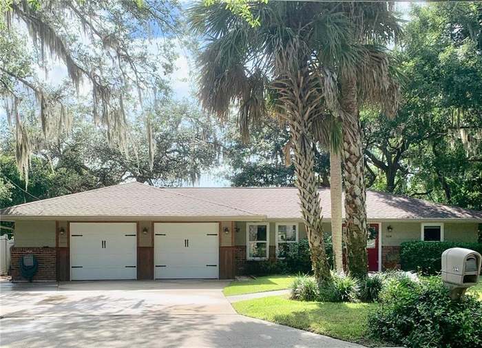 504 Hermits Trl, Altamonte Springs, FL 32701 House Rental in
