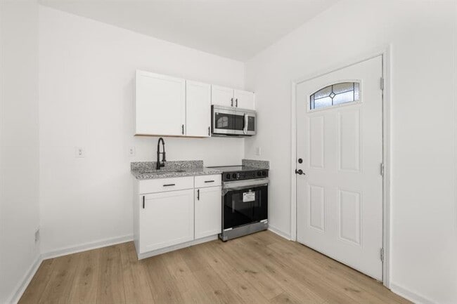 Foto del edificio - 4410 Ross Estates Ct SW