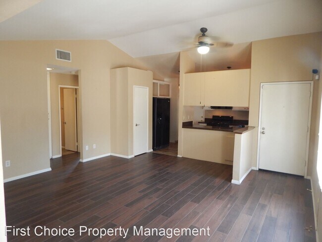 Foto del edificio - 3 br, 2 bath House - 12300 Wintergreen Street