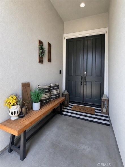 Foto del edificio - 1461 W Harrison Ave