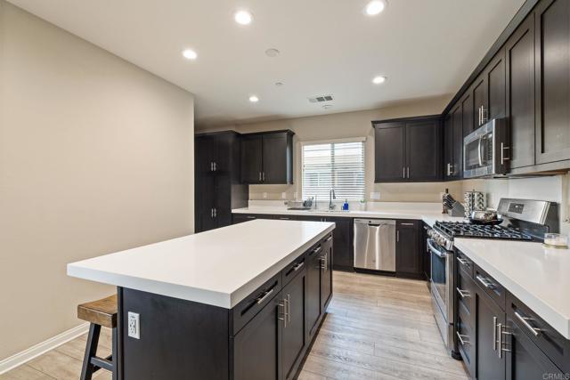 Building Photo - 1048 Camino Prado