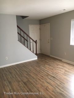 Building Photo - 2 br, 1.5 bath House - 371 Rose Marie Ct.