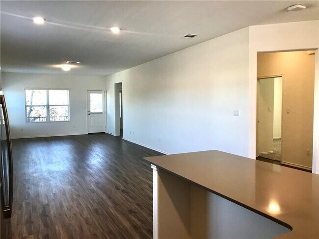 Building Photo - 1804 Woolsey Way, Leander, TX 78641 - 4 BR...