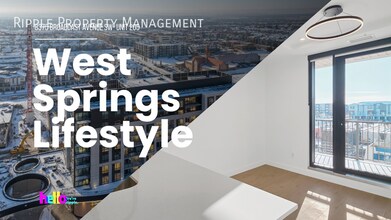 Building Photo - 8375 Broadcast Ave SW