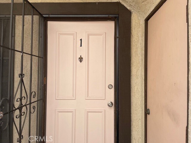 Foto del edificio - 14817 Sylvan St