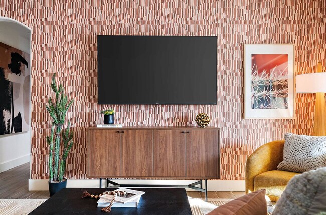 Foto del edificio - 6243 E Pershing Ave