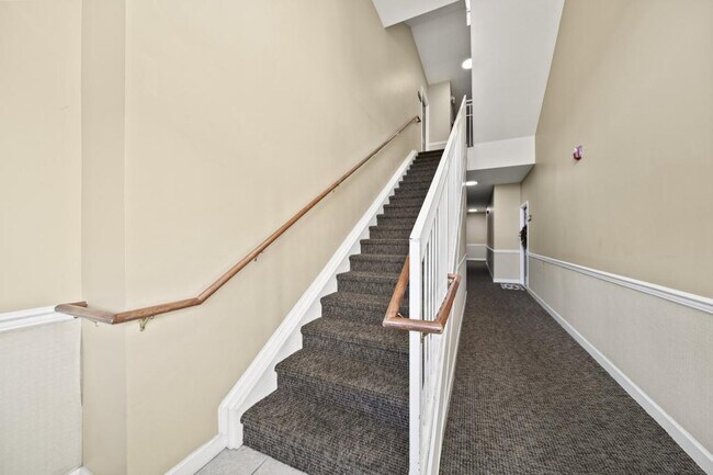 Building Photo - 17113 Doe Valley Ct