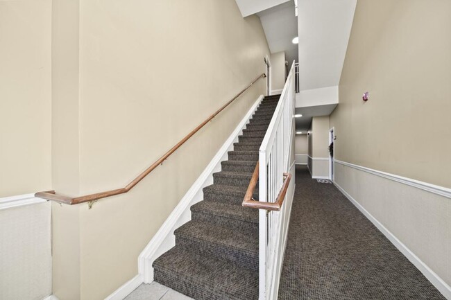 Foto del edificio - 17113 Doe Valley Ct