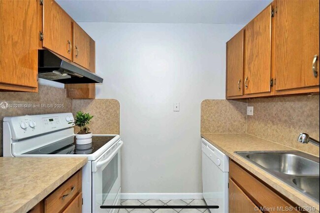 Foto del edificio - 4147 NW 90th Ave