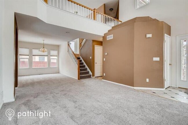 Foto del edificio - 12521 Clermont St, Thornton, CO, 80241