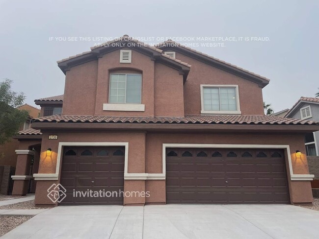 Building Photo - 2730 Craigmillar St